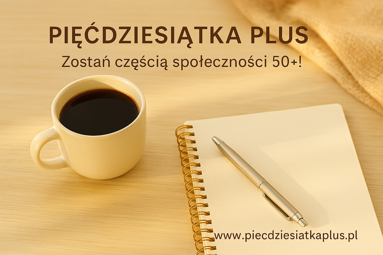 Bogdan - Kliknij i dołącz do grupy